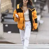 Emily Ratajkowski голая #7962