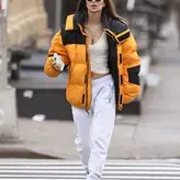 Emily Ratajkowski голая #7963