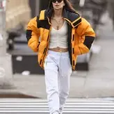 Emily Ratajkowski голая #7964