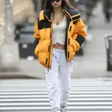 Emily Ratajkowski голая #7979