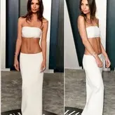 Emily Ratajkowski голая #8082