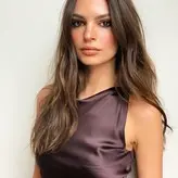 Emily Ratajkowski голая #8273