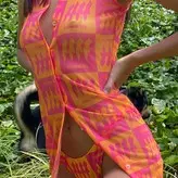 Emily Ratajkowski голая #8371