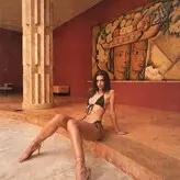 Emily Ratajkowski голая #8739