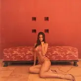 Emily Ratajkowski голая #8753