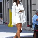 Emily Ratajkowski голая #8767