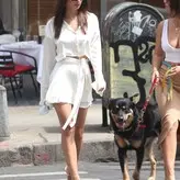 Emily Ratajkowski голая #8826