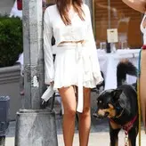 Emily Ratajkowski голая #8886