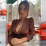 Emily Ratajkowski голая #8927