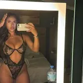 Emily Rees голая #0002