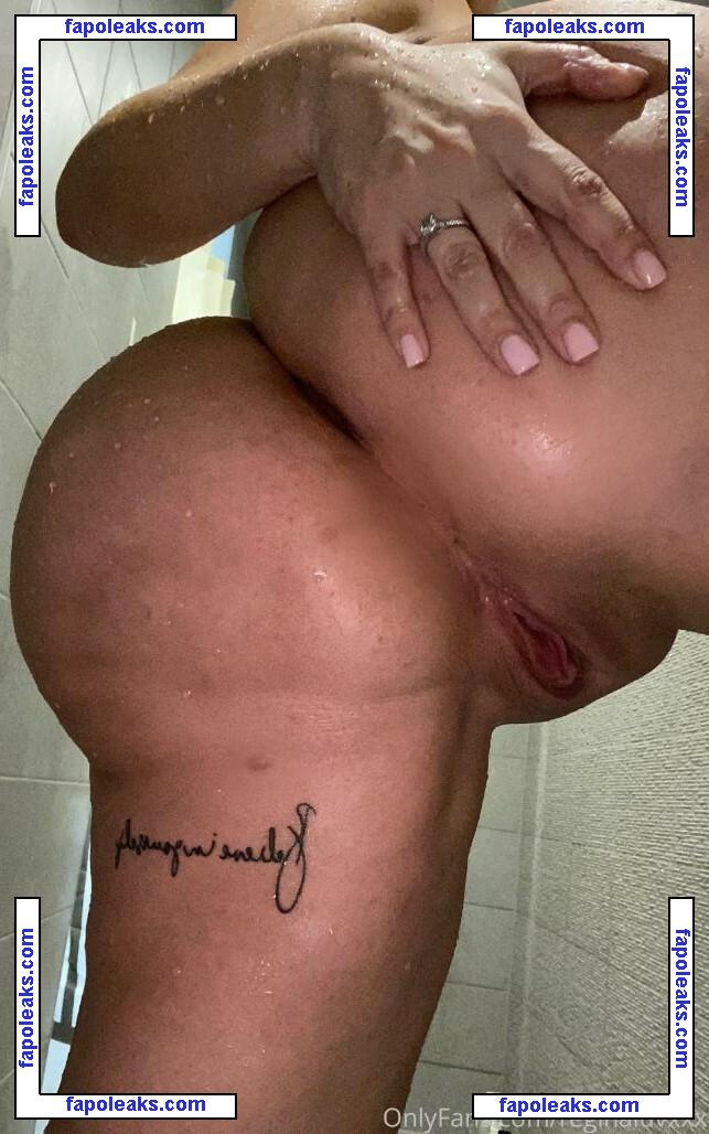 Emily Regina / emilyreginaofficial nude photo #0011 from OnlyFans