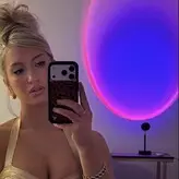 Emily Roman nude #0002