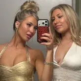 Emily Roman nude #0004