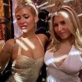 Emily Roman Patreon leaks