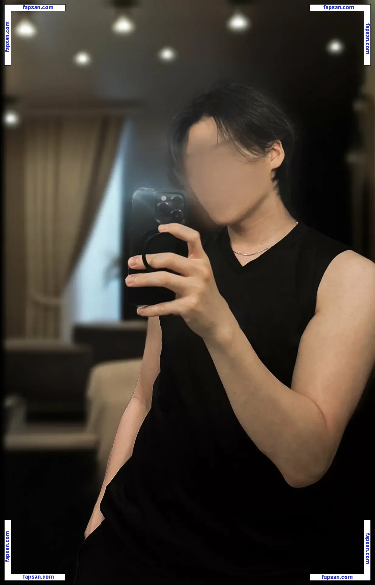 emily__rose001 голая фото #0001 с Онлифанс