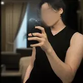 emily__rose001 голая #0001