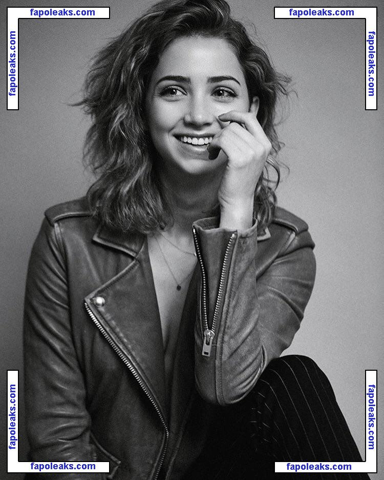 Emily Rudd / emilysteaparty голая фото #0020 с Онлифанс