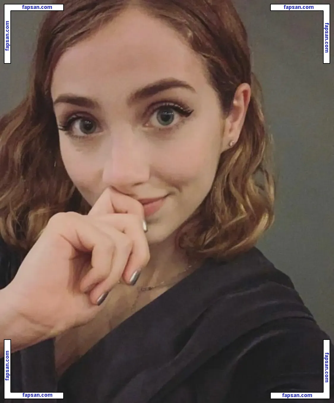 Emily Rudd / emilysteaparty nude photo #0066 from OnlyFans