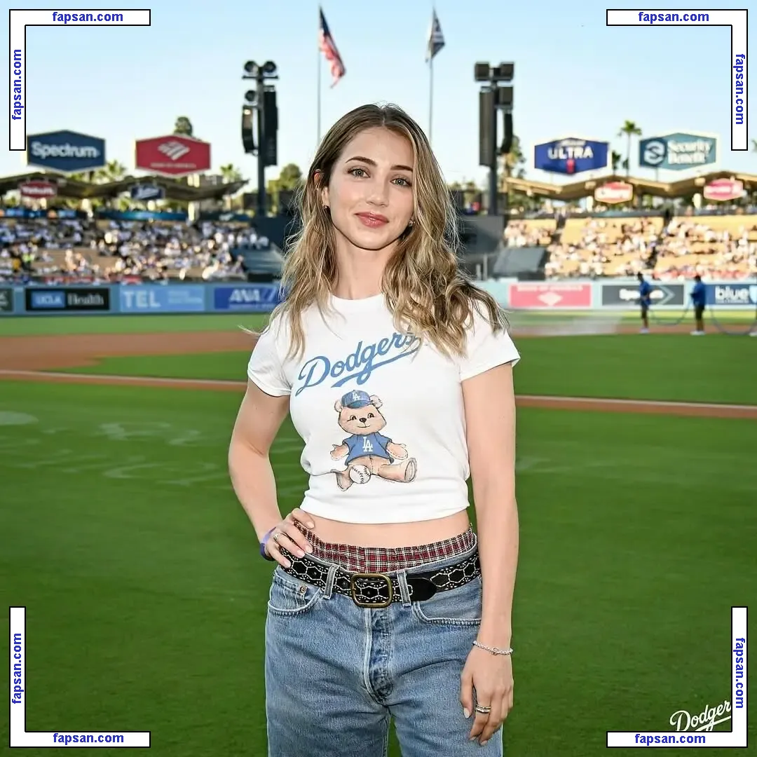 Emily Rudd nude photo #0216 from OnlyFans