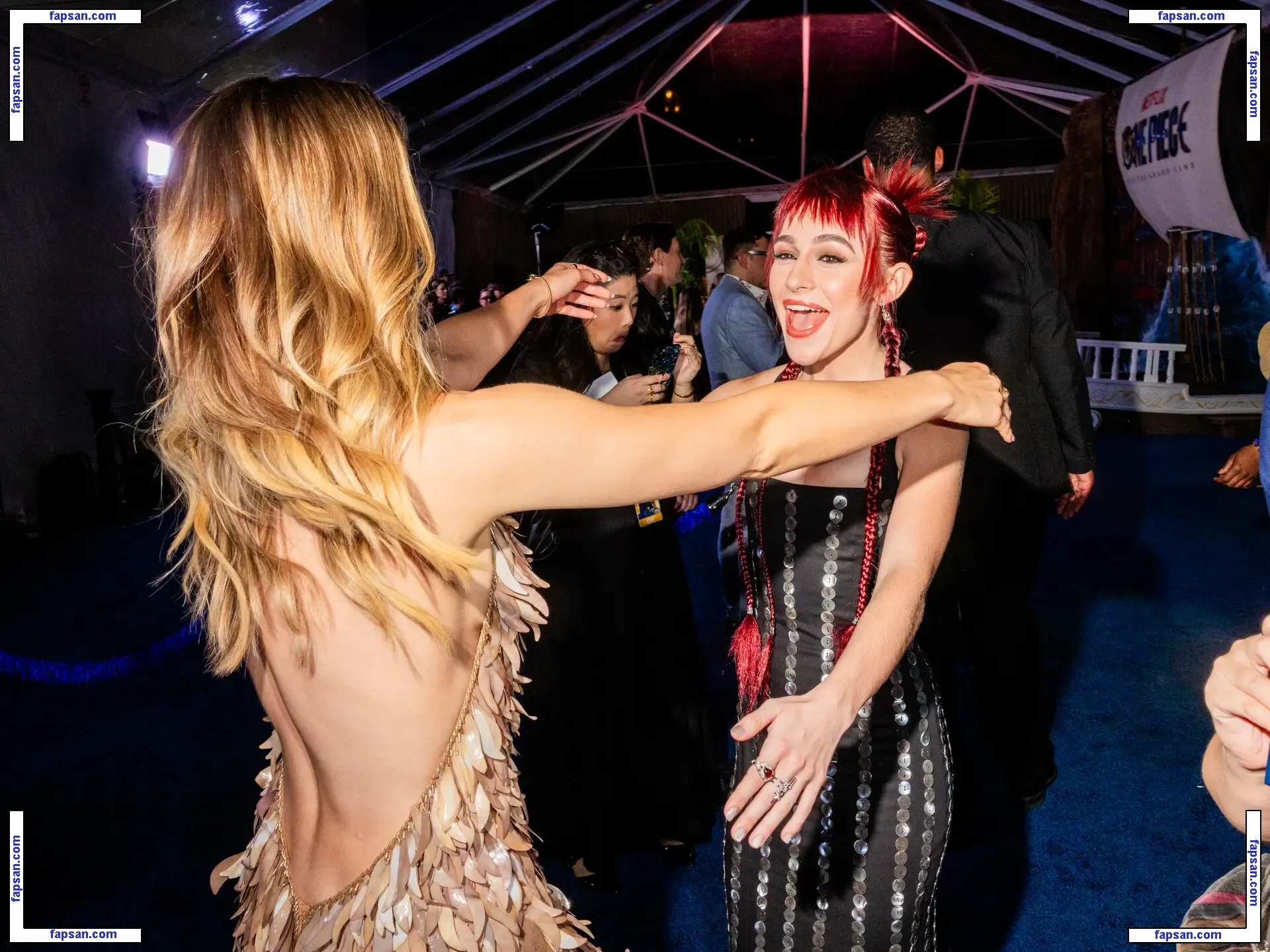 Emily Rudd nude photo #0227 from OnlyFans