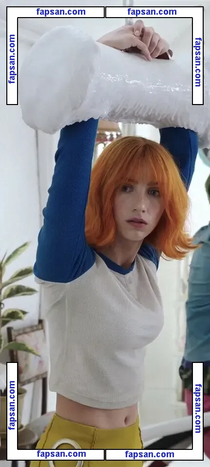 Emily Rudd nude photo #0231 from OnlyFans