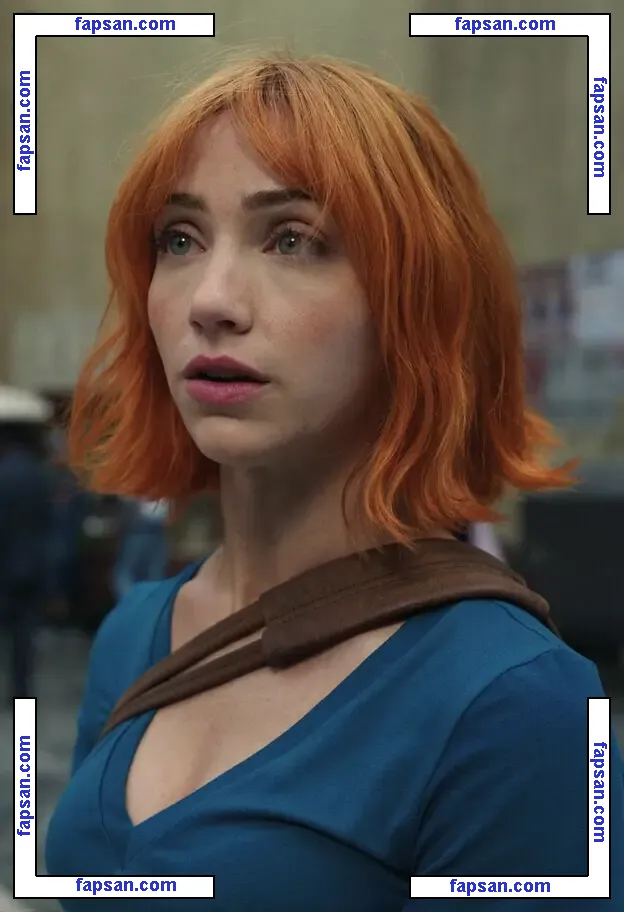 Emily Rudd nude photo #0233 from OnlyFans