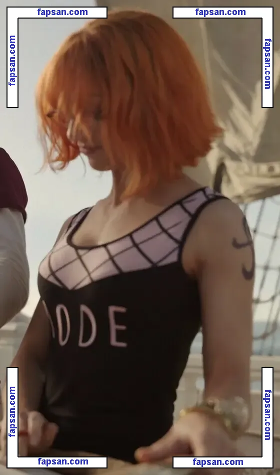 Emily Rudd nude photo #0236 from OnlyFans