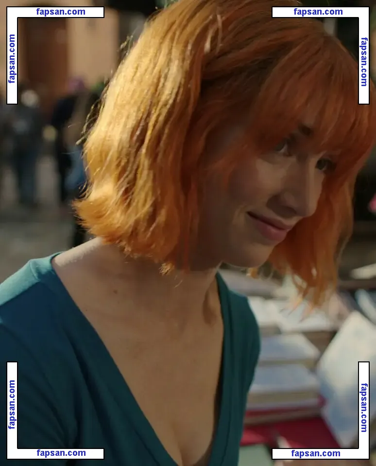 Emily Rudd nude photo #0238 from OnlyFans