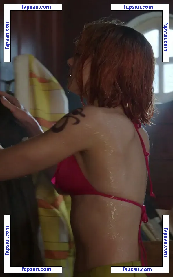 Emily Rudd nude photo #0239 from OnlyFans