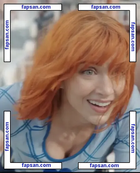 Emily Rudd nude photo #0241 from OnlyFans