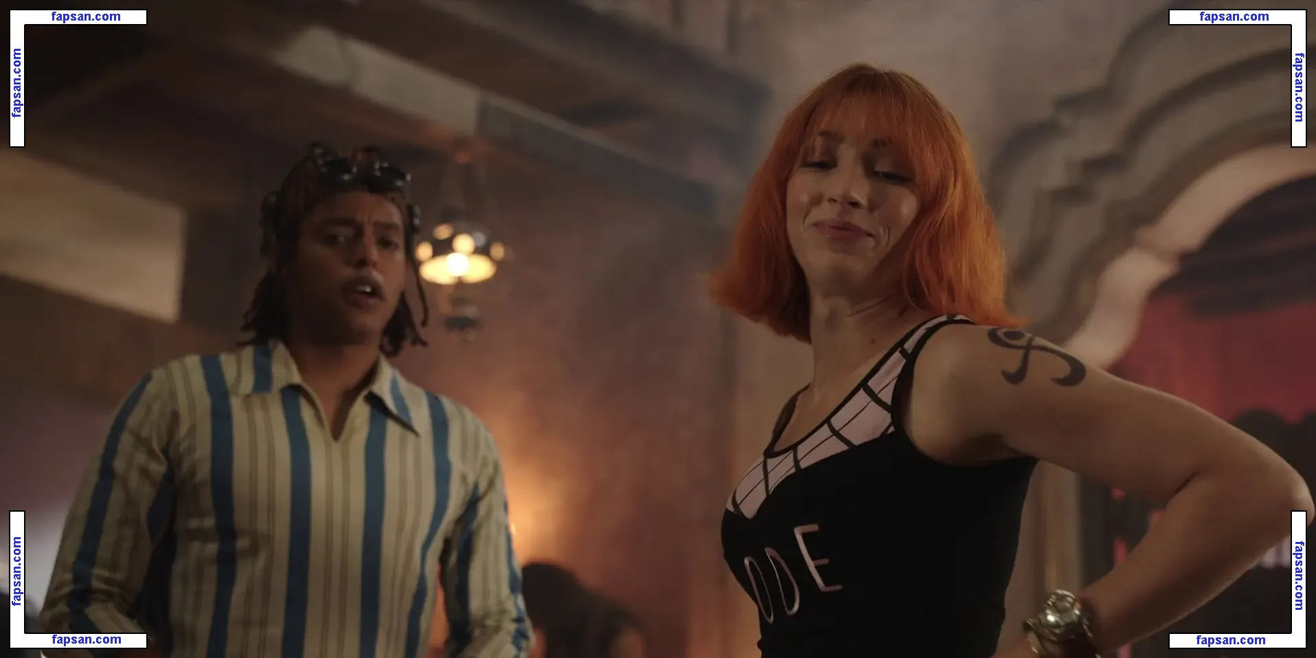 Emily Rudd nude photo #0243 from OnlyFans