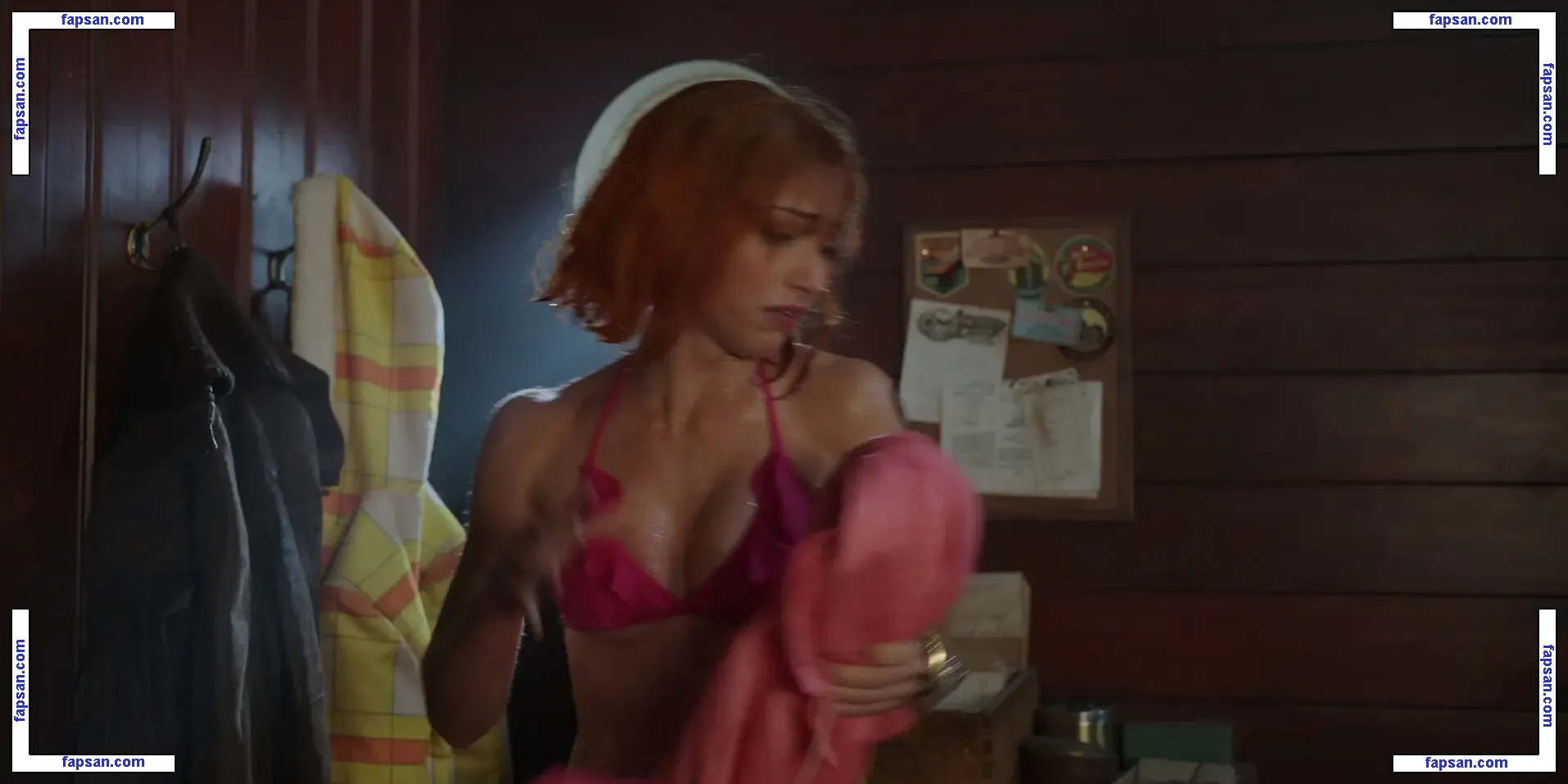 Emily Rudd nude photo #0244 from OnlyFans