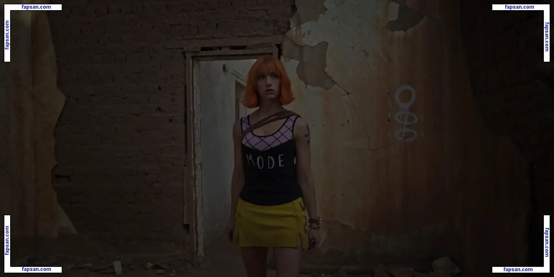 Emily Rudd nude photo #0245 from OnlyFans