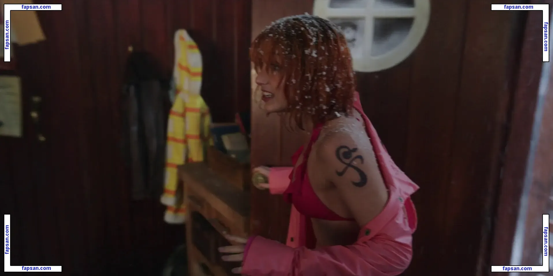 Emily Rudd nude photo #0246 from OnlyFans