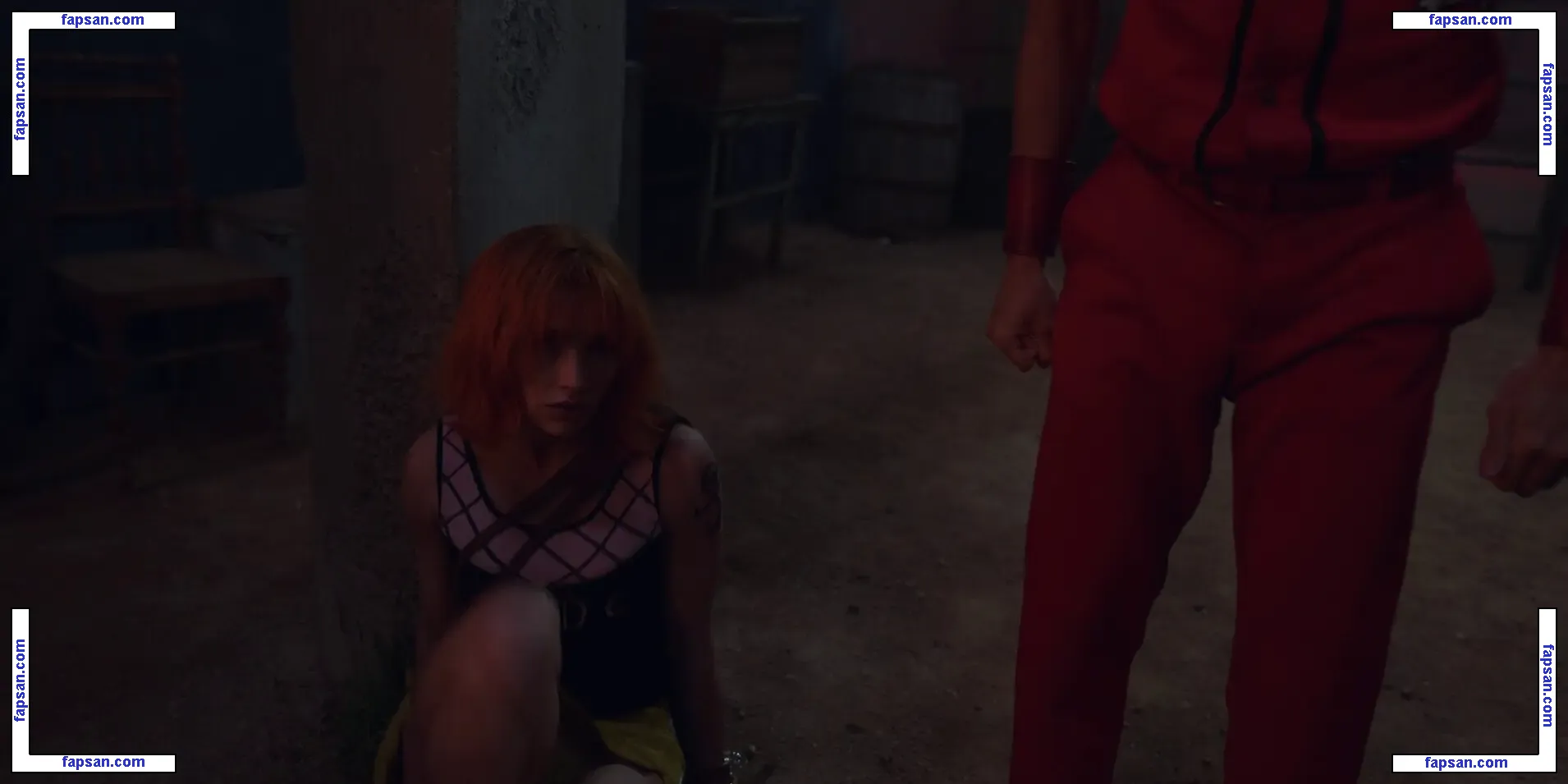 Emily Rudd nude photo #0247 from OnlyFans