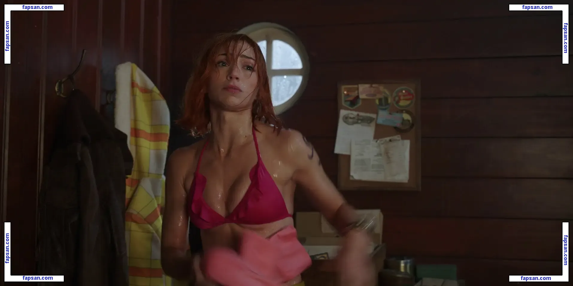 Emily Rudd nude photo #0248 from OnlyFans