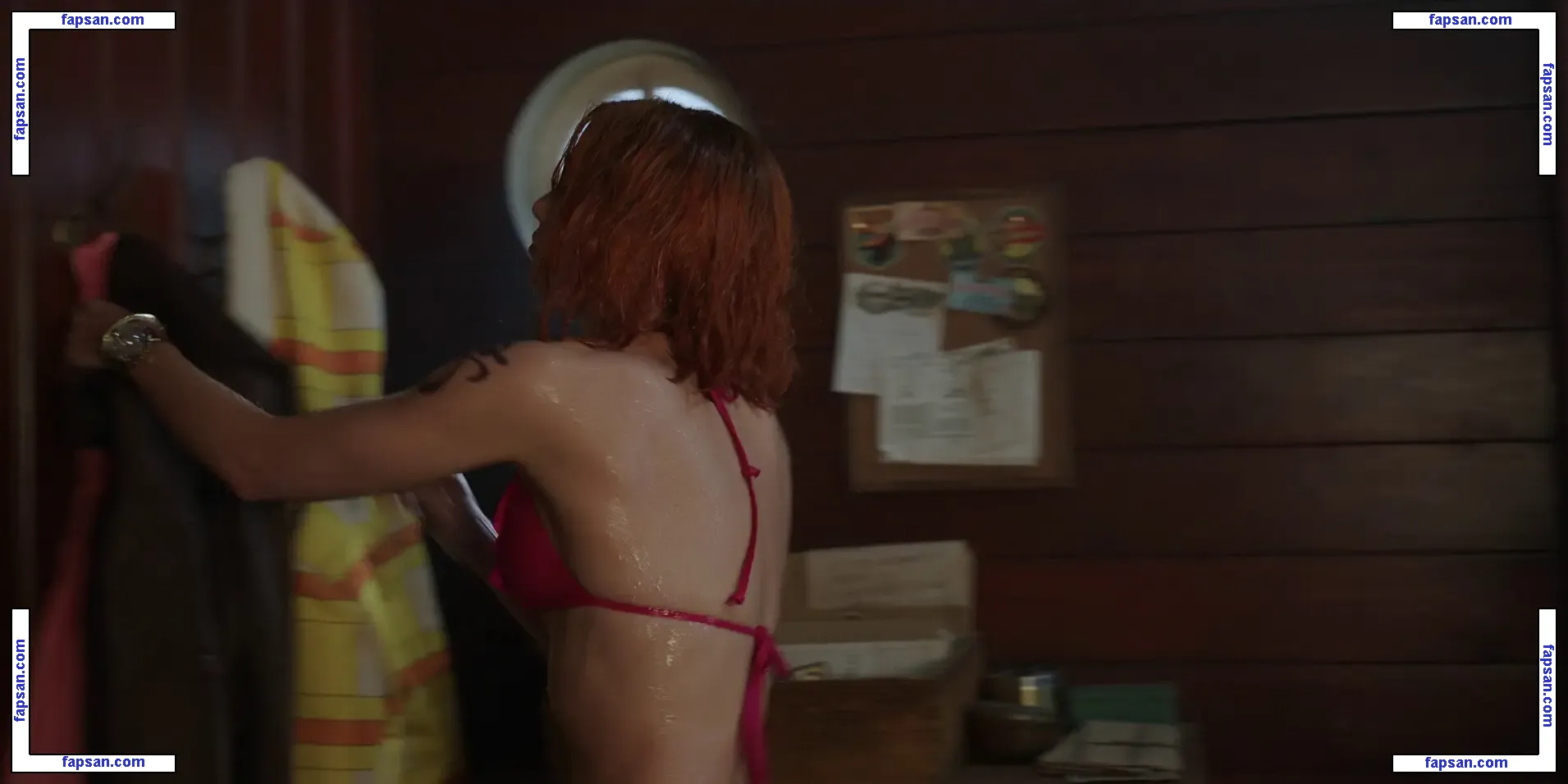 Emily Rudd nude photo #0249 from OnlyFans