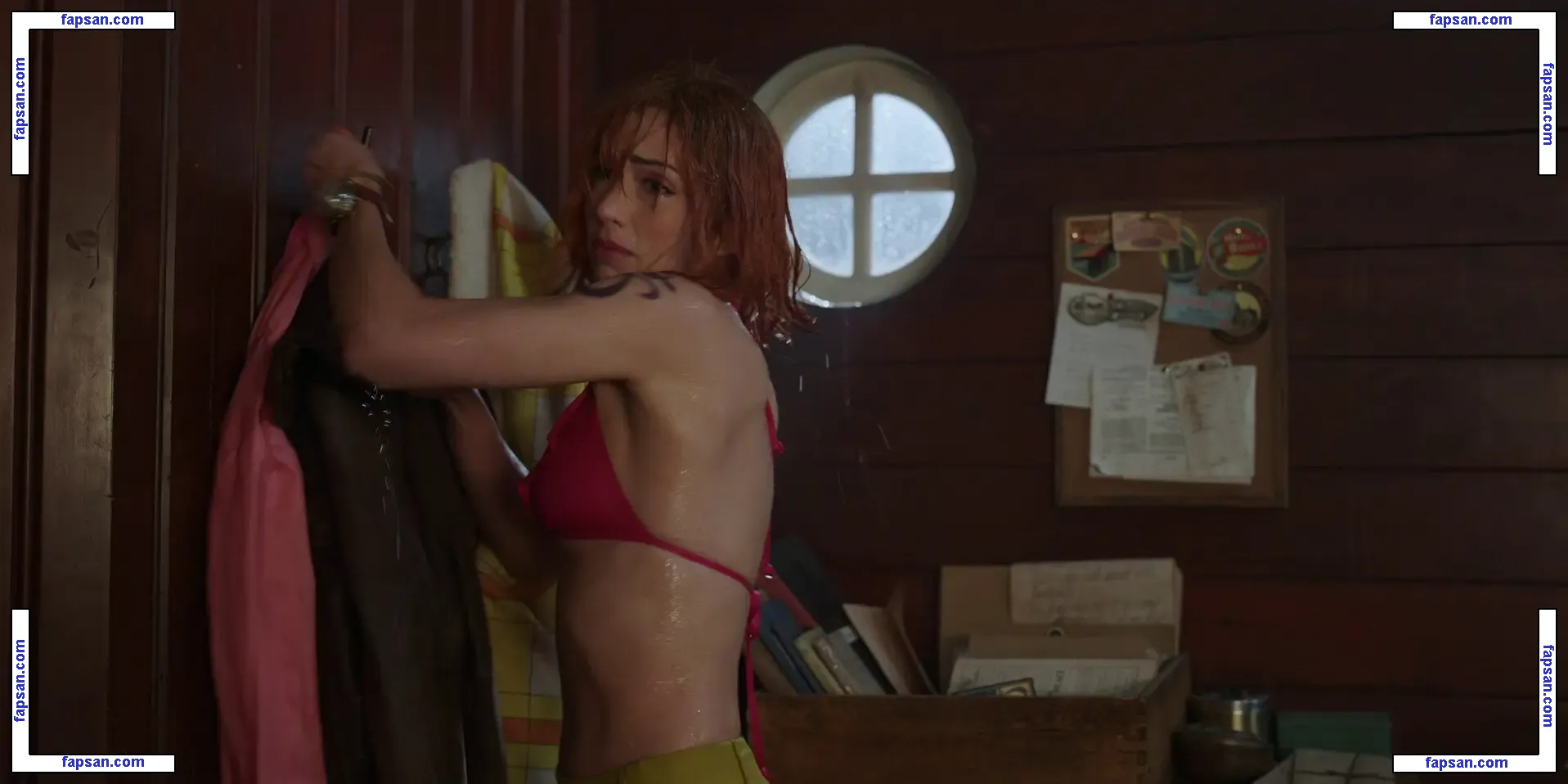 Emily Rudd nude photo #0250 from OnlyFans