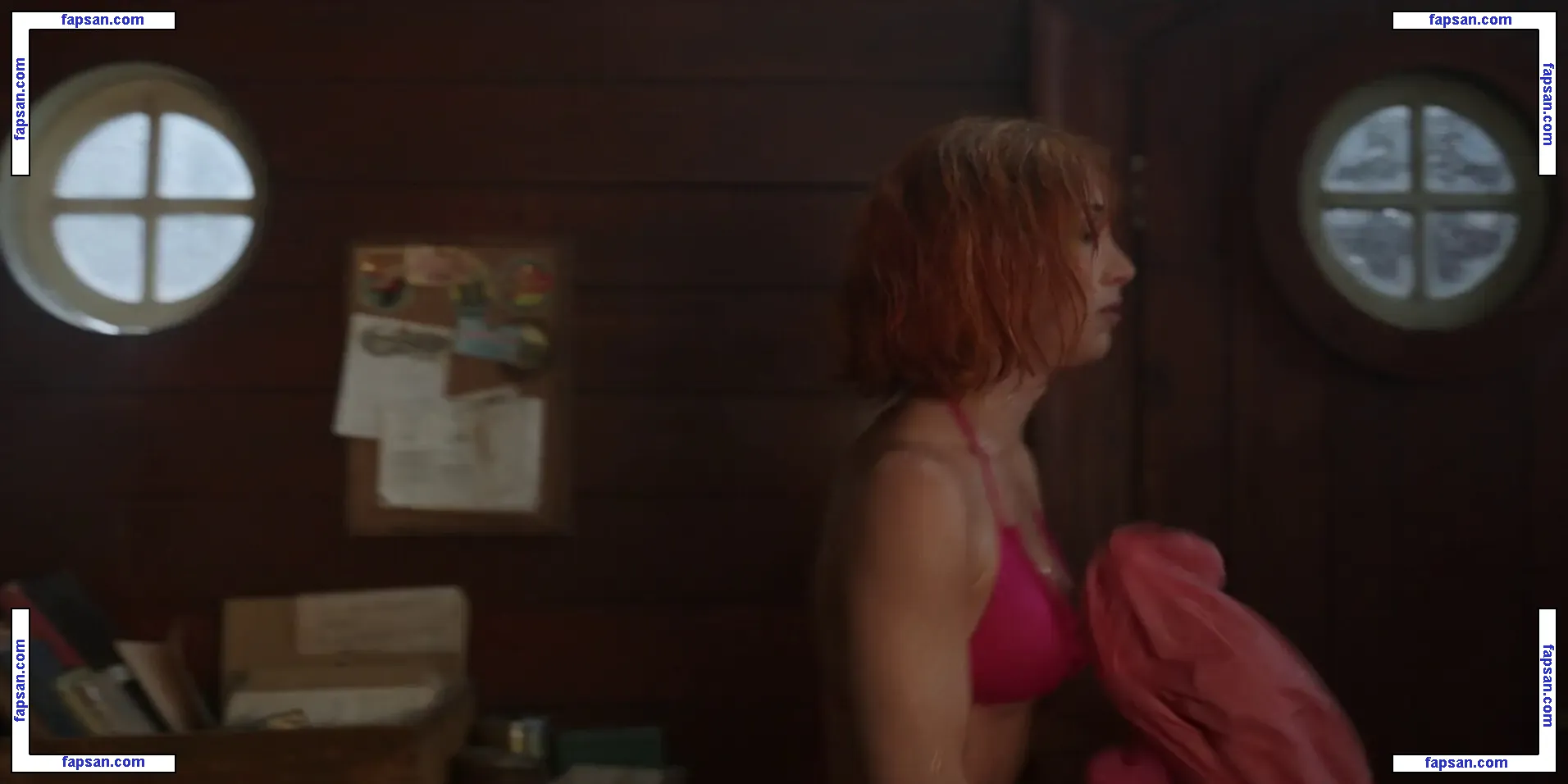 Emily Rudd nude photo #0251 from OnlyFans