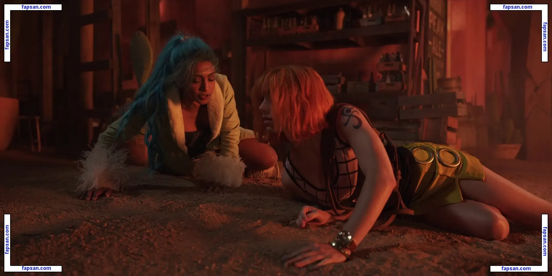 Emily Rudd nude photo #0252 from OnlyFans