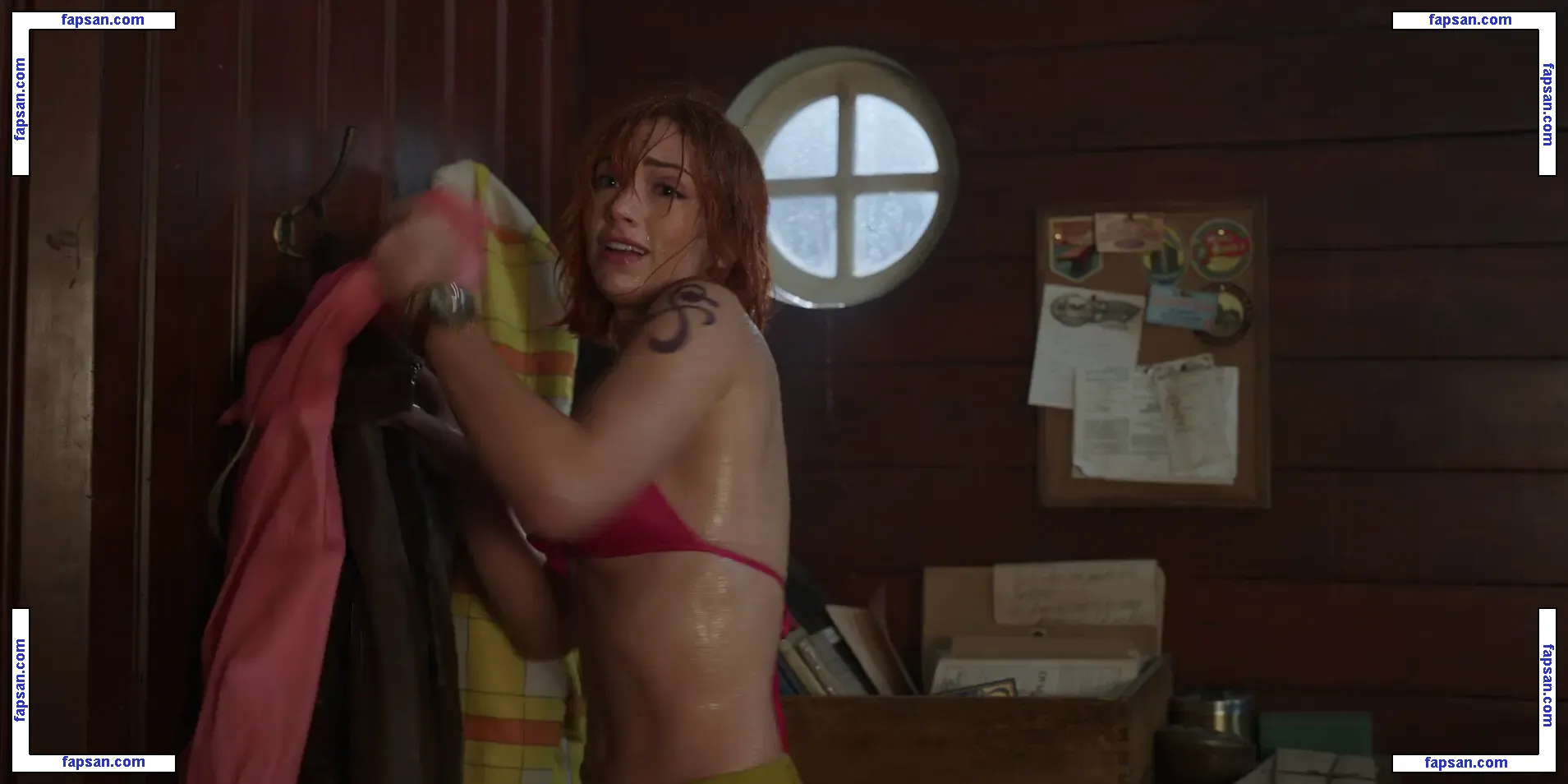 Emily Rudd nude photo #0254 from OnlyFans