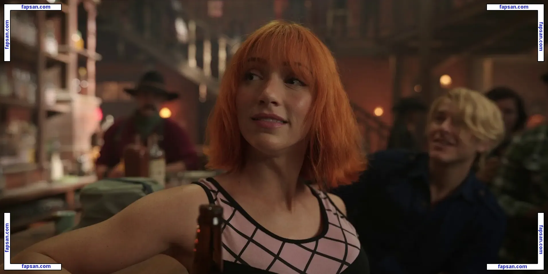 Emily Rudd nude photo #0255 from OnlyFans