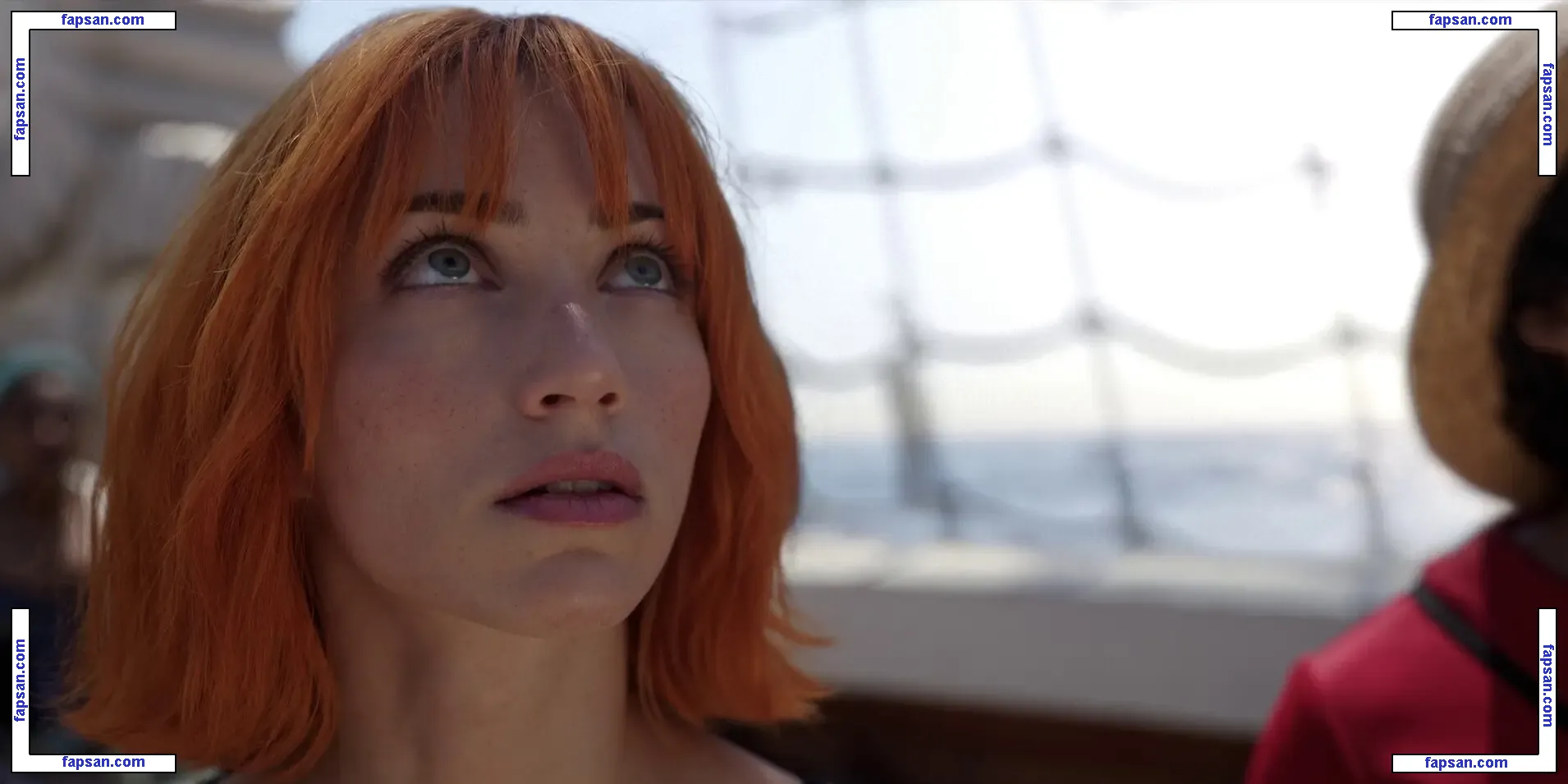 Emily Rudd nude photo #0256 from OnlyFans