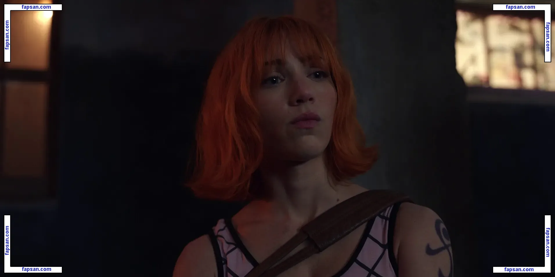 Emily Rudd nude photo #0257 from OnlyFans