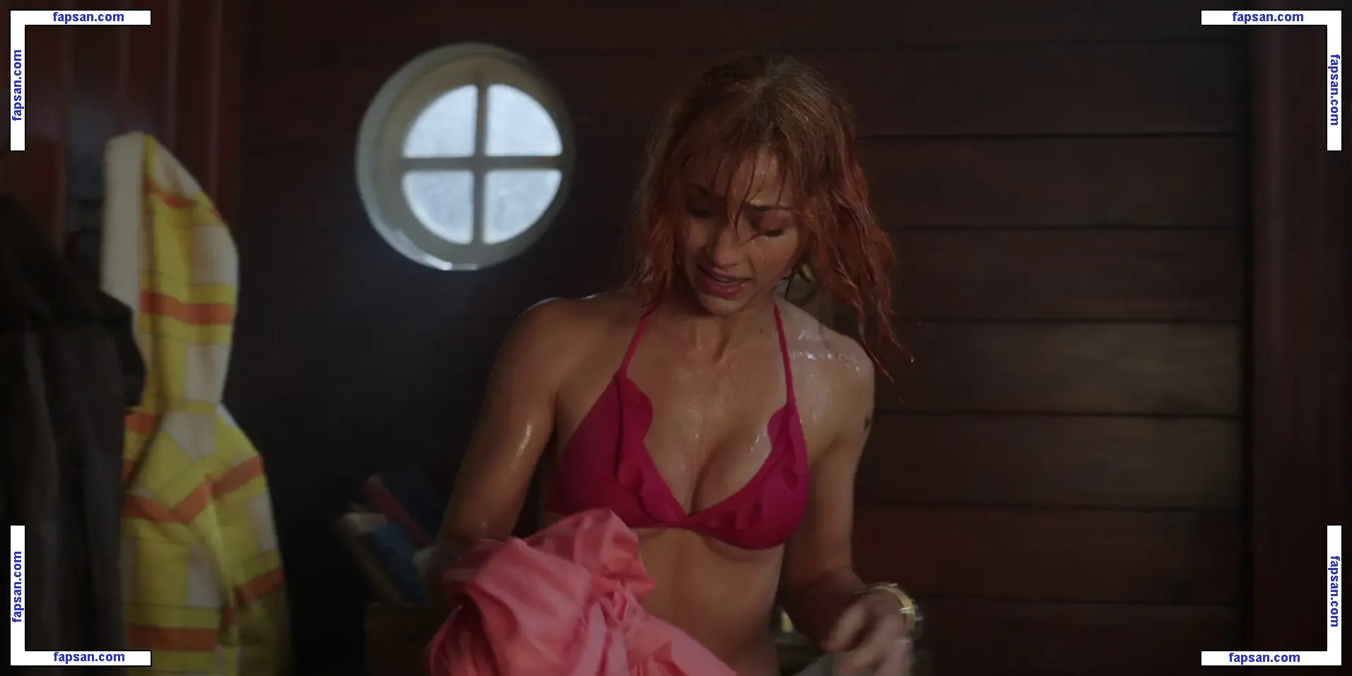 Emily Rudd nude photo #0258 from OnlyFans