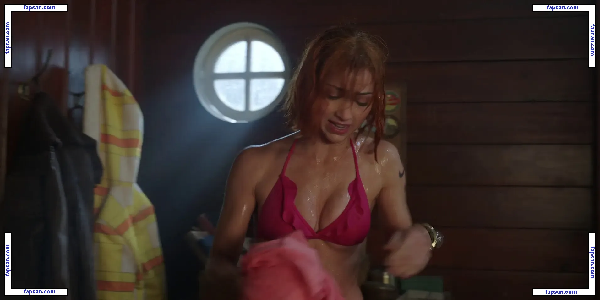 Emily Rudd nude photo #0259 from OnlyFans