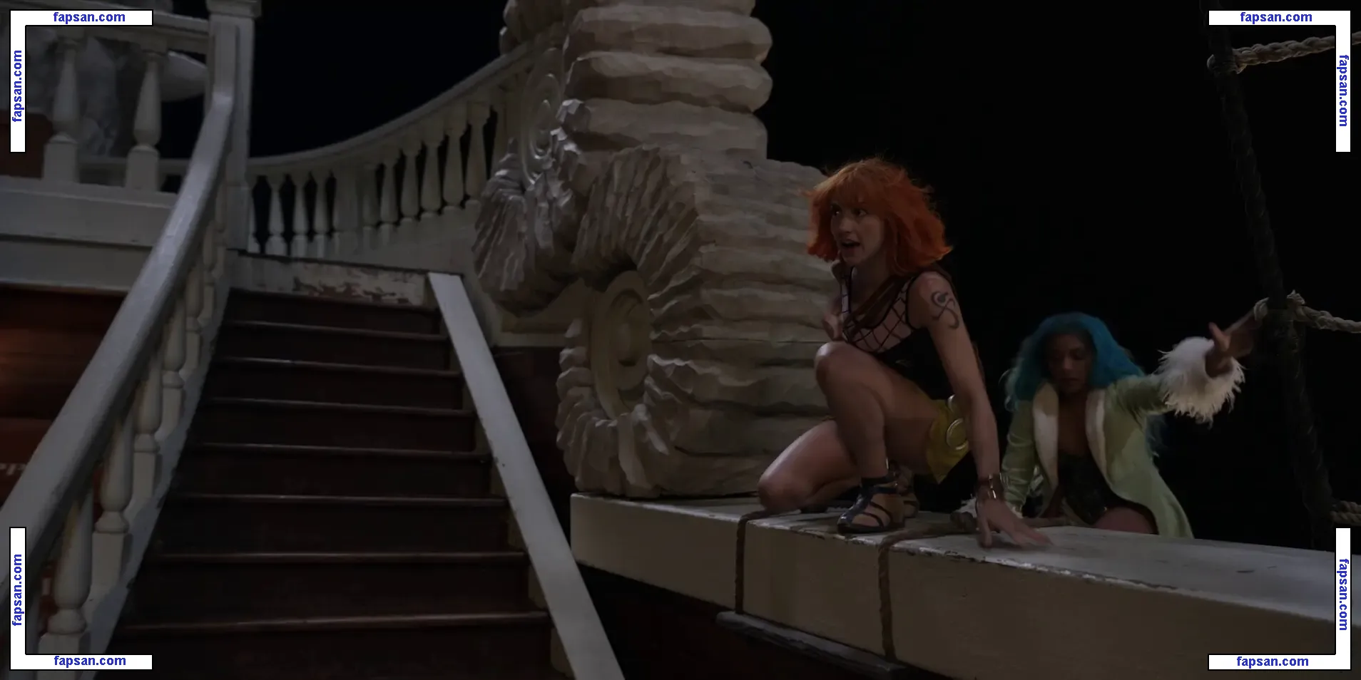 Emily Rudd nude photo #0260 from OnlyFans