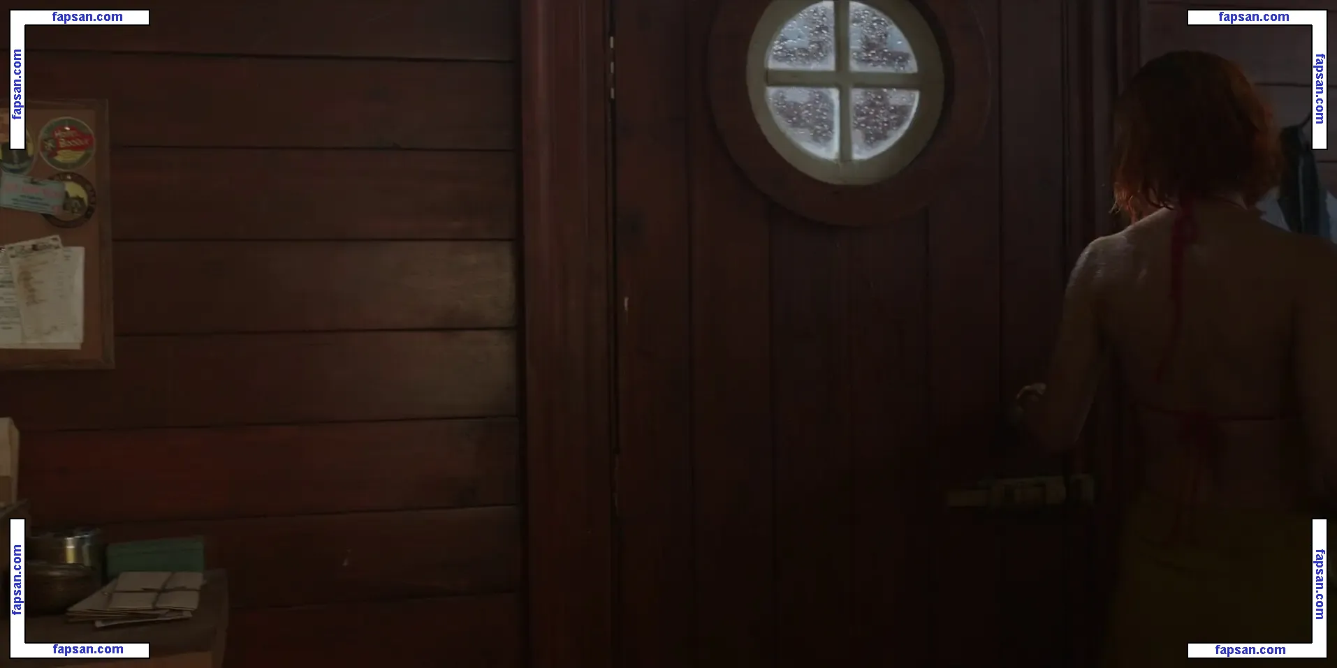 Emily Rudd nude photo #0261 from OnlyFans