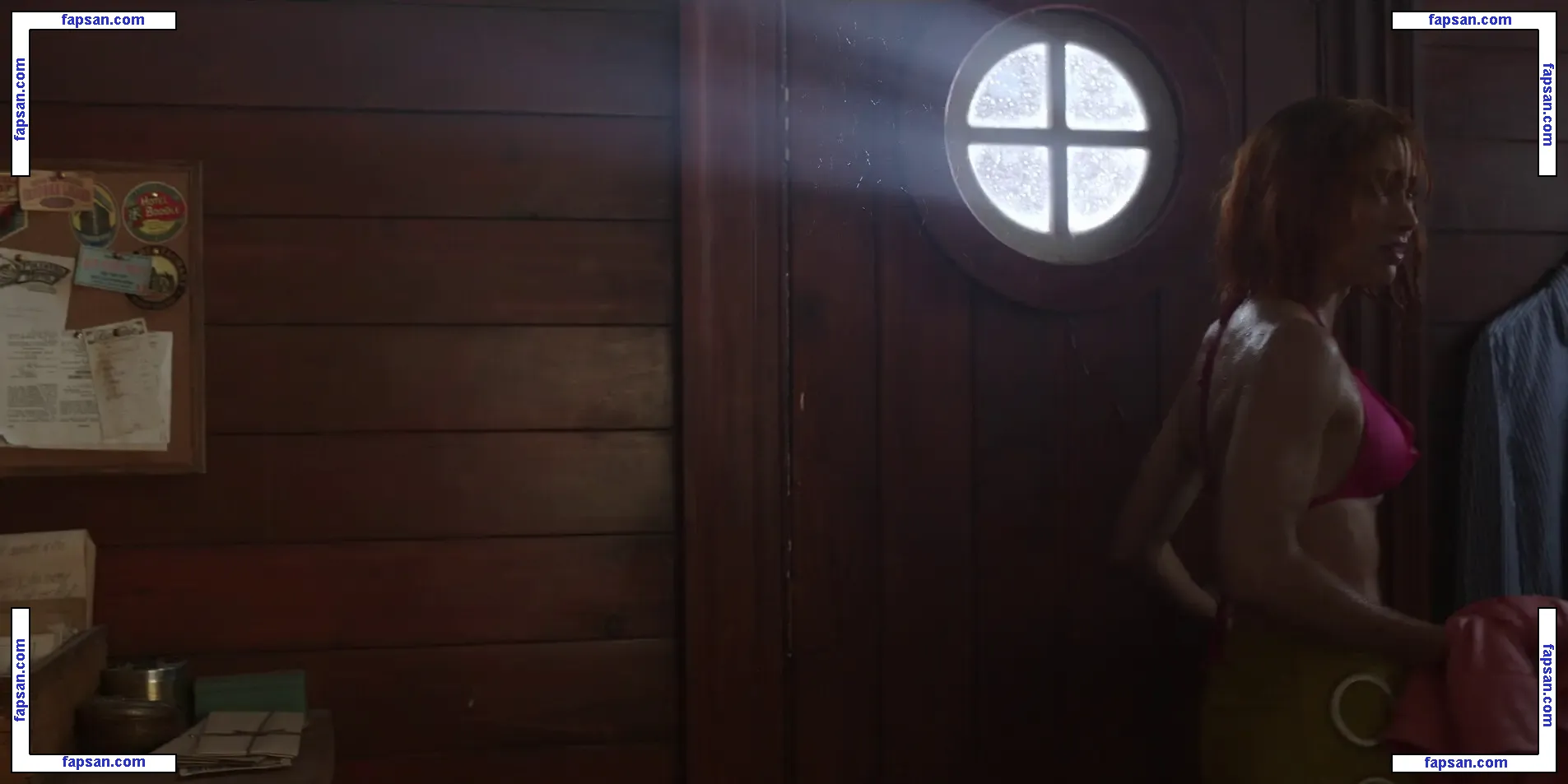 Emily Rudd nude photo #0262 from OnlyFans