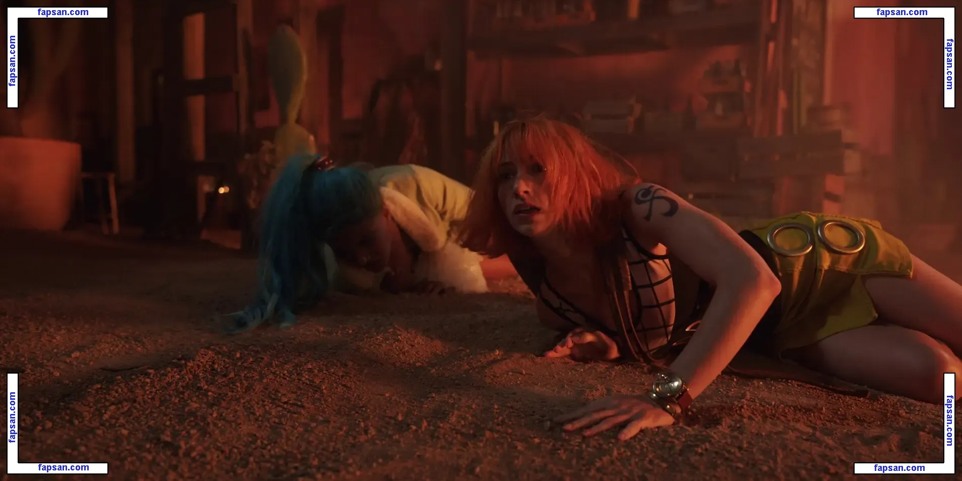 Emily Rudd nude photo #0263 from OnlyFans